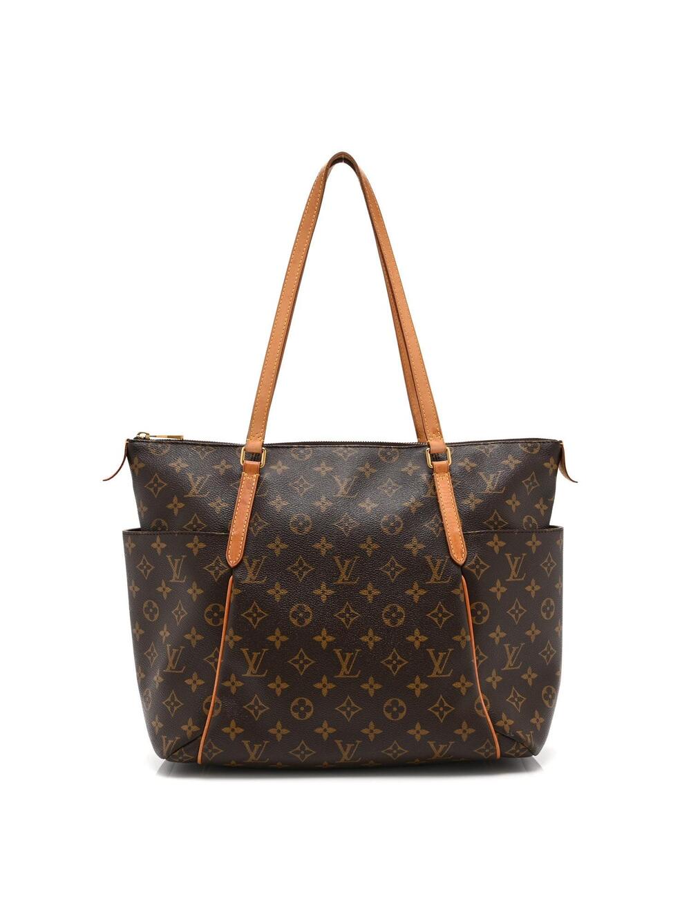 Louis Vuitton Totally Mm #319399L12B